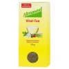 Almased Wellnesstee-Vital-Tee, 100 g