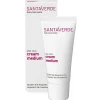 Aloe Vera Creme medium, 30 ml^Santaverde