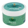 Avitale Aloe Vera Hautcreme, 250 ml- Cremes & Balsame