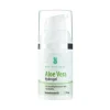 Aloe Vera Hydrogel, 30 ml^Spinnrad Discount