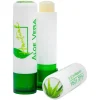 KDA Aloe Vera Lippenpflegestift, 1 St- Lippenpflege