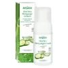 Bergland Gesichtsreinigung-Aloe Vera Reinigungsschaum, 100 ml