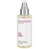 Santaverde Gesichtspflege-Aloe Vera Toner classic Spray, 100 ml