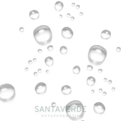 Santaverde Gesichtspflege-Aloe Vera Toner classic Spray, 100 ml