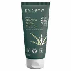 Aloecare AV Bio Gel, 100 ml^ Sale