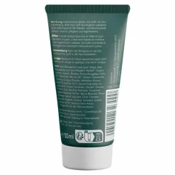 AV Hyaluron Serum, 50 ml^Aloecare