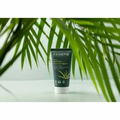 AV Hyaluron Serum, 50 ml^Aloecare