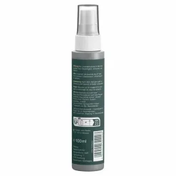 Aloecare AV Spray, 100 ml- Sonstige Körperpflegeprodukte