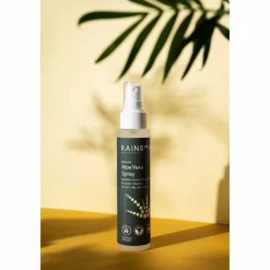 Aloecare AV Spray, 100 ml- Sonstige Körperpflegeprodukte