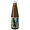 Santaverde aloepur 100% reiner Aloe Vera Saft, 330 ml- Sonstige Bio Produkte