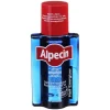 Alpecin After Shampoo Liquid, 200 ml- Haare|Spülungen & Lotionen
