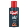 Alpecin Coffein Shampoo C1, 250 ml- Haare|Shampoos
