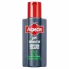 Alpecin Sensitiv Shampoo S1, 250 ml- Haare|Shampoos