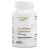 Alpha Liponsäure 200 R + Kapseln, 100 St^Vitaworld Online
