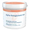 Alpha-Ketoglutarat mse Kapseln, 120 St^MSE Pharmazeutika Clearance