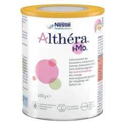 Althera Spezialnahrung-Pulver, 400 g