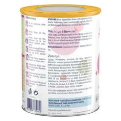 Althera Spezialnahrung-Pulver, 400 g