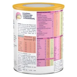 Althera Spezialnahrung-Pulver, 6X400 g