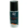 for him Roll on Kristall-Deo, 50 ml^Alva