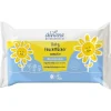 Alviana Baby Feuchttücher, 1x48 St-Kinder Für Kinder