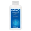 Handdesinfektion, 500 ml^Alvita Hot