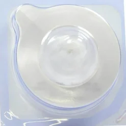 Intrastick Safe 20 Gx14 mm druckfest, 1 St^Ambix Online