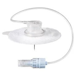 Intrastick Safe 20 Gx20 mm druckfest, 1 St^Ambix Sale