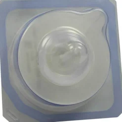 Ambix Intrastick Safe 22 Gx17 mm, 1 St- Zubehör