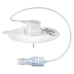 Ambix Intrastick Safe 20 Gx27 mm druckfest, 1 St- Zubehör