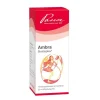 Ambra , 50 ml^Similiaplex Online