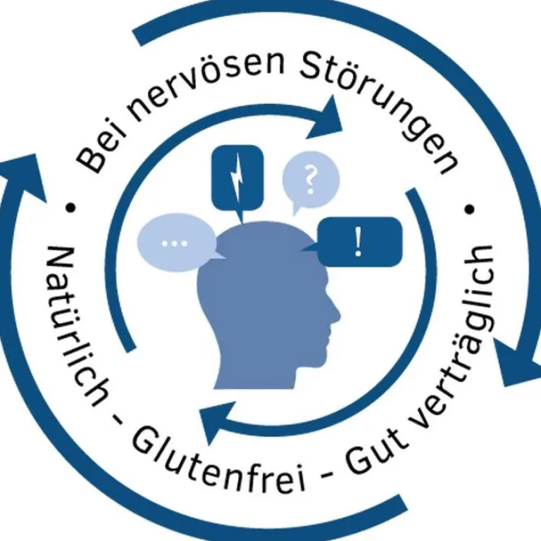Ambrax Homviora|Beruhigungsmittel-® Tabletten, 50 St