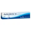 Beta Ambro 30 Brausetabletten, 20 St- Hustenlöser