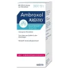 Ambroxol ® Hustensaft 30 mg/ml, 250 ml^Aristo Clearance
