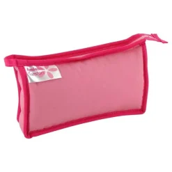 Amielle Sonstige-Comfort Set, 1 St