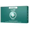 5-Htp Kapseln, 30 St^Aminoplus Clearance