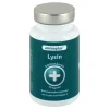 Lysin plus Vitamin, 60 St^Aminoplus New