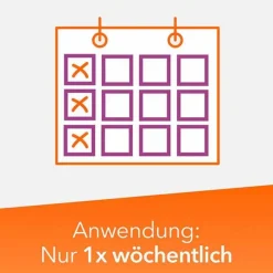 Amorolfin 5% - bei Nagelpilz, 3 ml^Ratiopharm Sale