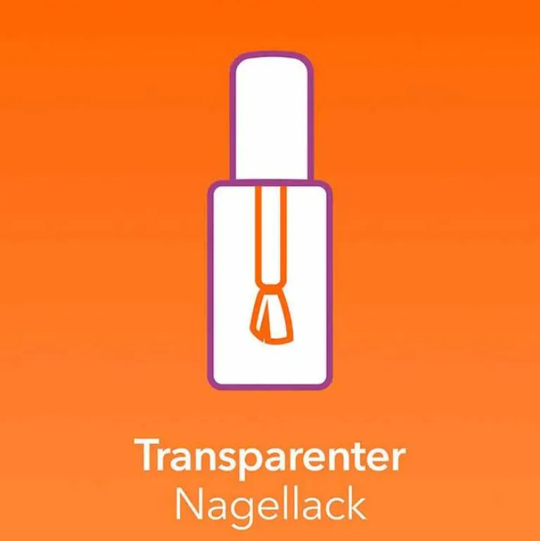 Amorolfin 5% - bei Nagelpilz, 3 ml^Ratiopharm Sale