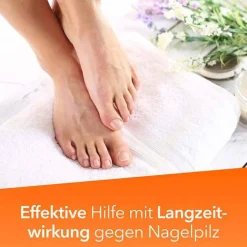Amorolfin 5% - bei Nagelpilz, 5 ml^Ratiopharm Sale