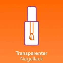 Amorolfin 5% - bei Nagelpilz, 5 ml^Ratiopharm Sale