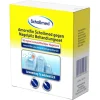 Schollmed Amorolfin gegen Nagelpilz Behandlungsset, 2.5 ml- Nagelpilz Lack