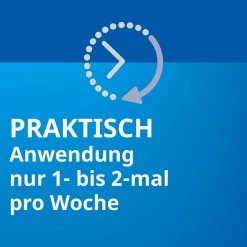 Stada Nagelpilz Lack-Amorolfin 5% wirkstoffhaltiger Nagellack, 5 ml