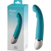 Amorous Vibrator, 1 St^Make GmbH Sale