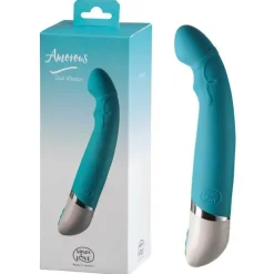 Amorous Vibrator, 1 St^Make GmbH Sale