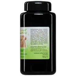 Ancenasan herbal, 120 g^ Discount