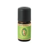 Primavera Angelikawurzel Öl bio, 5 ml- Ätherische Öle & Duftöle