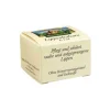 Dr. Bosshammer Lippenpflege-Anifer Lippenbalsam, 5 ml
