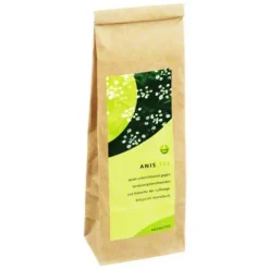 Weltecke Magentee-Anistee, 100 g