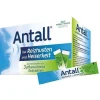 bei Reizhusten und Heiserkeit Liquidsticks, 20X5 g^Antall Hot