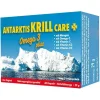 Antarktis Krill Care Kapseln, 60 St- Omega 3 Kapseln